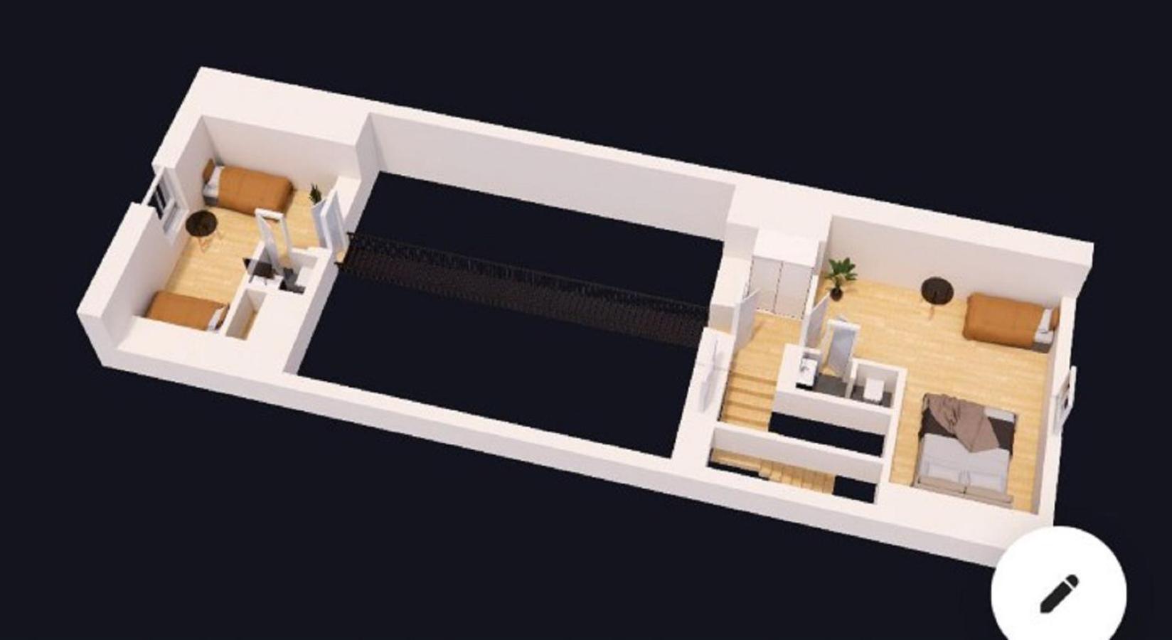 Boho Experience Wellness, Jacuzzi, Sauna, Bbq, Garden, Sleeps 10 *