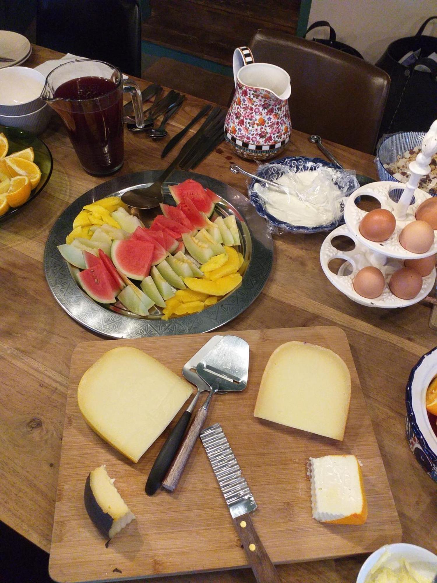 Boho Experience Wellness, Jacuzzi, Sauna, Bbq, Garden, Sleeps 10 *