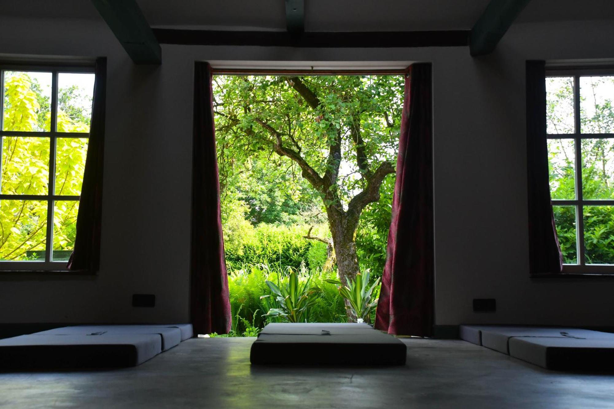 Villa Boho Experience Wellness, Jacuzzi, Sauna, Bbq, Garden, Sleeps 10
