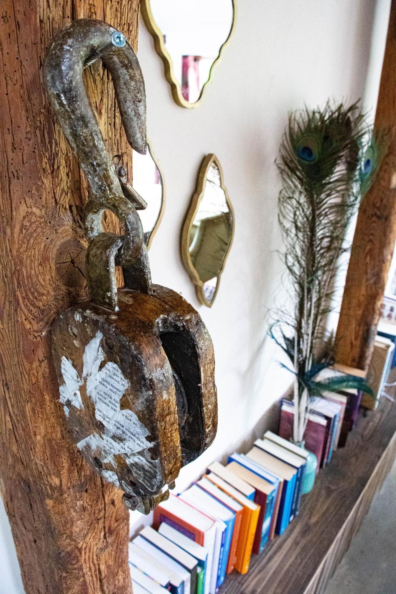 Boho Experience Wellness, Jacuzzi, Sauna, Bbq, Garden, Sleeps 10 * Kockengen