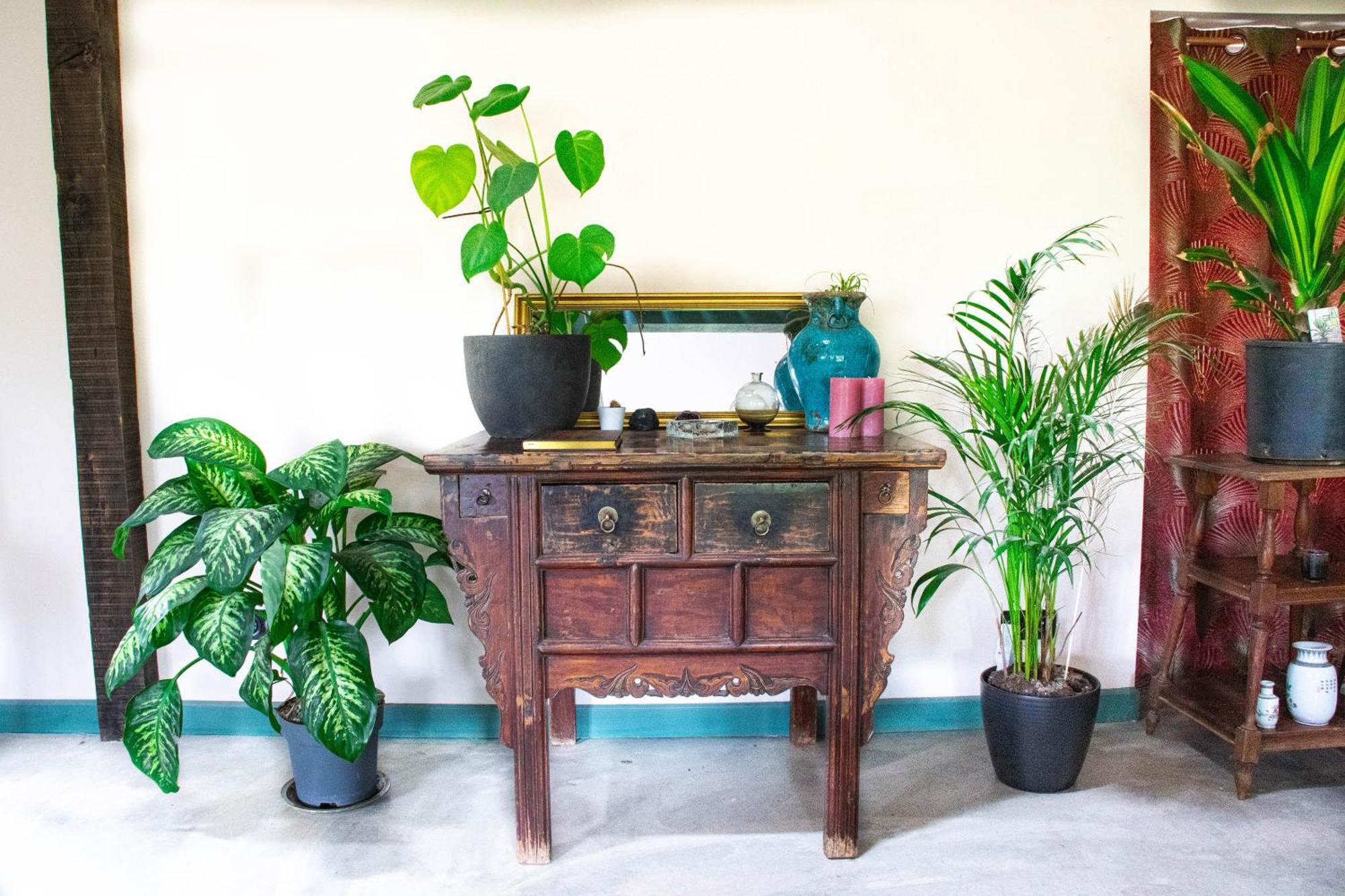 Boho Experience Wellness, Jacuzzi, Sauna, Bbq, Garden, Sleeps 10 * Kockengen