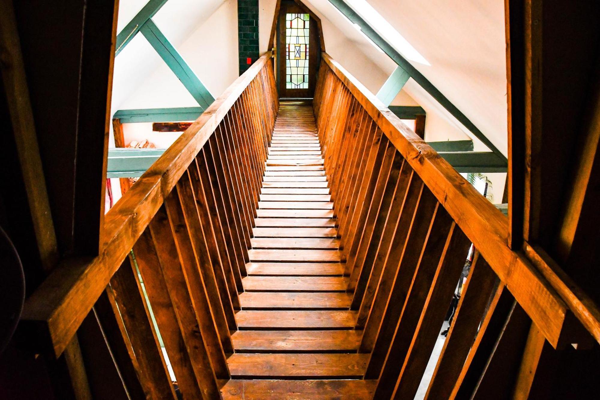 Boho Experience Wellness, Jacuzzi, Sauna, Bbq, Garden, Sleeps 10 Kockengen